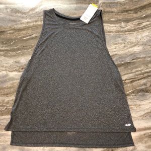 Women’s Champion Athletic Top
